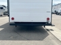 rear-hitch-rack