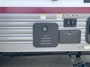 water-heater
