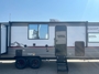 awning-1