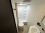 bathroom-1