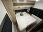 bedroom-1