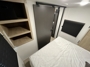 bedroom-2