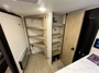 cabinet-2