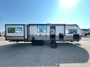 campside