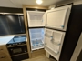 fridge-open