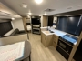 living-area-main-2