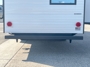 rear-hitch-rack
