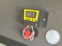 solar