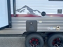 water-heater