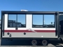 awning-2