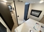 bedroom-2