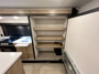 cabinet-2