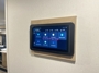 control-center
