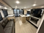 living-area-main-1