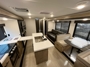 living-area-main-2