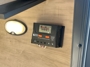 solar