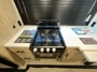 stove-oven