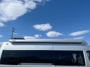 awning-1