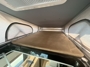 bunk-room