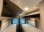 cabinet-1