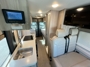 living-area-main-1