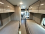 living-area-main-2