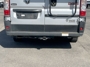 rear-hitch-rack