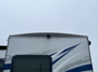 rear-camera-prep