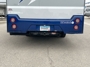 rear-hitch-rack