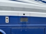 water-heater