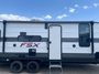 awning-1