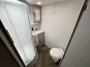 bathroom-1