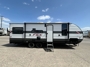 campside