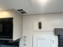 entertainment-center