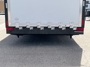 rear-hitch-rack