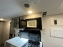 stove-oven-open