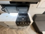 stove-oven