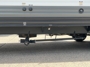 water-center-convenience-station
