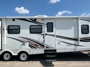 awning-1