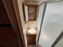bathroom-2