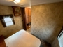 bedroom-2