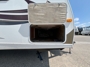 pass-through-storage