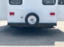rear-hitch-rack