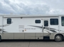 awning-1