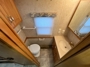 bathroom-2