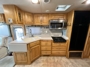 cabinet-1