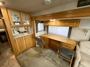 cabinet-2