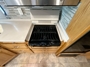 stove-oven
