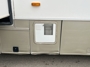 water-heater