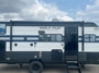 awning-1